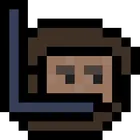 Treasures of the Sea icon