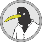Pengiun AI
