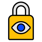 Certificate Monitor icon