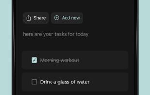 Home Workout - Planky screenshot 2