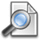 Yet Another Duplicate File Remover Icon
