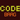 Codebrag Icon