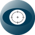 Helicon Focus icon