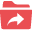 yaP icon
