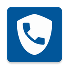 Yet Another Call Blocker icon