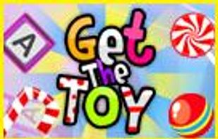 Get The Toy screenshot 3