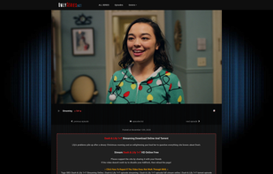 OnlySeries Episode Watch