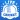 Live Cricket Score icon