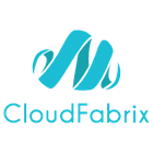 CloudFabrix Software