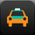 Beck Taxi Icon