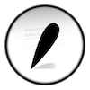 Clean Writer Pro icon
