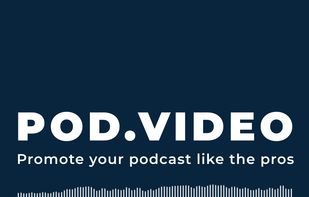 pod.video screenshot 1