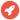 TrackerControl icon