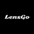 LensGo icon