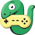 Python Arcade icon
