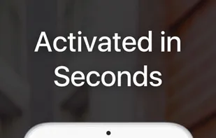 Shield Porn Blocker screenshot 2