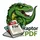 RaptorPDF icon