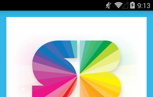 SuperBetter screenshot 1