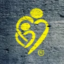 Internet Safety 101 icon