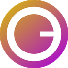 Gruvian icon