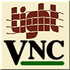 TightVNC icon