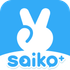 Saiko+ icon