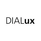 DIALux icon