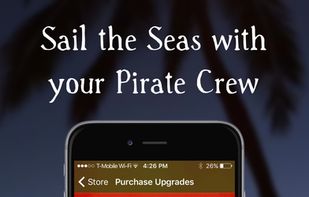 TravelerQuest screenshot 3