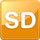 ShowDocument icon