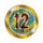 Micro-Cap icon