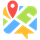 MapPackToolBox  icon