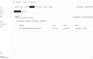 Ranked.ai screenshot 3