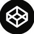3D Hartwig chess set icon