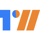 Rareweb icon