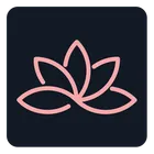 Flowers icon