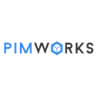 PIMworks icon