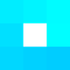 Klart.io icon