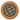OpenSimWorld icon