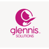 Glennis Solutions icon