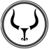 Bullmask icon