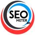 SEO Meter icon