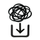 Bother Bin icon