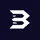 BitPanel Pro icon