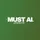 Must AI Generator icon