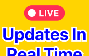Preview your app live on device - share as an app clip.