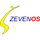 ZevenOS icon