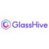GlassHive icon