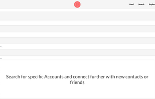 Chestry screenshot 3