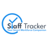 Staff Tracker icon