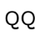 QuickQuest icon